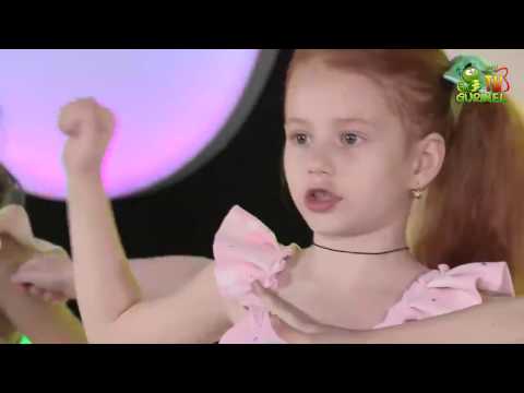 Picături Muzicale   Cioco