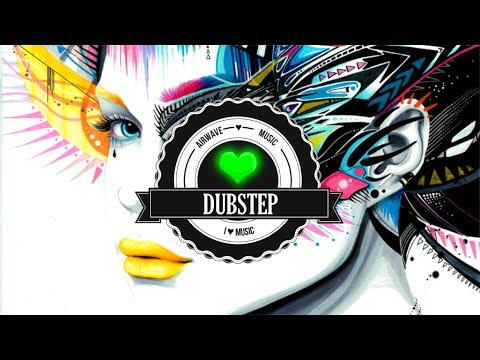 Gryffin & Illenium ft. Daya - Feel Good (Abandoned Remix)