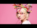 Sia Furler - Loved Me Back To Life (Demo for ...