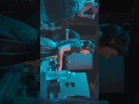 DJI Avata 2 FPV