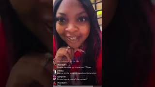 HOLLYWOOD EXPOSED~GUCCI MANE EX MAC BRE-Z CONFIRM HE IS A CLONE