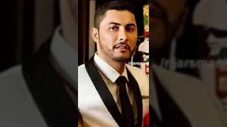 LA HISTORIA DETRÁS DE “GANÓ HOLANDA PERDIÓ CHINA” #CALIBRE50 #CHINOANTRAX