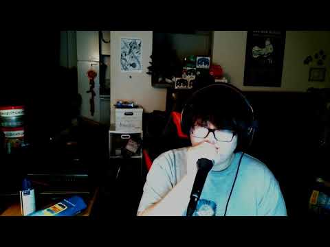 Flashburn Beatbox in 2018 lul