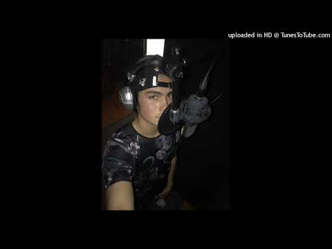 Metriko Estelar - Disfruto Carla Morrison Cover la mejor version