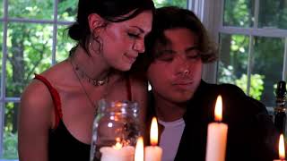 Tombstone Music Video