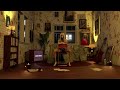 Bebe Rexha - I'm A Mess Official Lyric Video