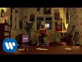 Videoklip Bebe Rexha - I’m a Mess (Lyric Video)  s textom piesne