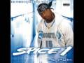 Spice 1 - Pop That