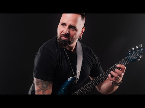 TOP GUN DAVE MARTONE DEMO SUBMISSION