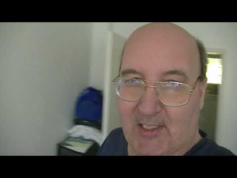 MongoTV_4947 - KIGGER PÅ BILLIGE BRUGTE BILER - Del 113 - Benzin - 22 Km.l