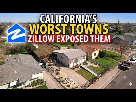 Zillow Livingston Ca