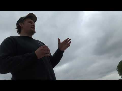 1960 Chevrolet Impala (CC-1363708) for sale in Greene, Iowa