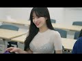 Clip 2