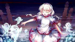 Cover art for pinku kuurage to sotto kisu o shita