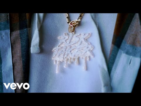 Big Lambo5280 - On Sight ft. YG Ka$e