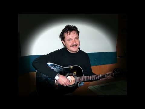 NE KLIČI ME-Duo Objem-Darko Duša