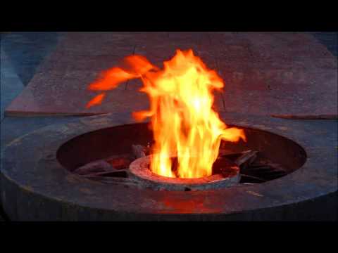 Город Энгельс. Интересные места