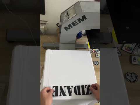 Vintage 02/03 Real Madrid home Zidane 5 #vintage #realmadridcf #championsleague #zidane #shorts