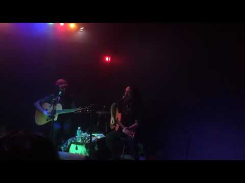 DANI NAZIREU RUPESTRE FAMÍLIA MATO SECO COM RODRIGO PICCOLO“ ACÚSTICO AO VIVO 🔥🦁