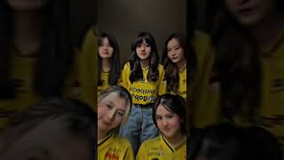 Download lagu PRESET JEDAG JEDUG | DJ SALIRA AYEUNA AYANA DIMANA mp3 Download lagu PRESET JEDAG JEDUG | DJ SALIRA AYEUNA AYANA DIMANA mp3
