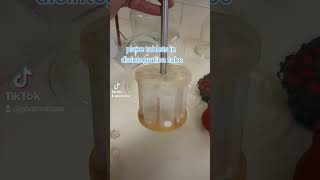 Download lagu paracetamol disintegration quality control lab #pharmacy   #fyp #shorts #paracetamol mp3