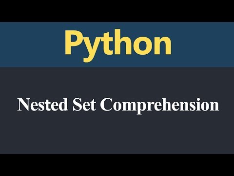 Introduction to Python Hindi