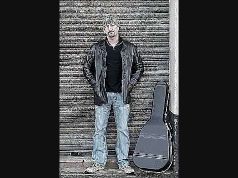 GRANT HUGGAIRS SONG .WHAT DOES IT TAKE.PICS AND MUSIC