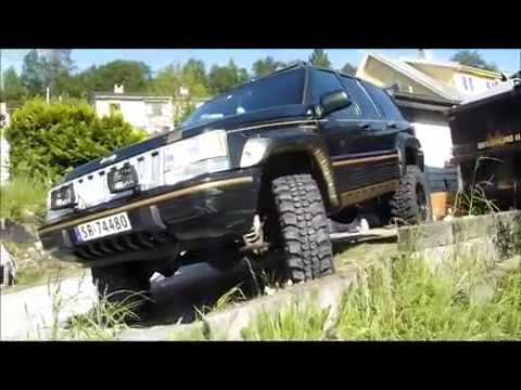 jeep Bushwacker Fender Flare Install. Upgrade your truck with DELTA9