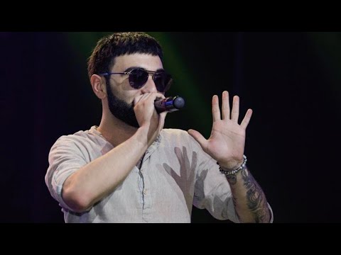 Vnas & Davs  - Tula Pay 