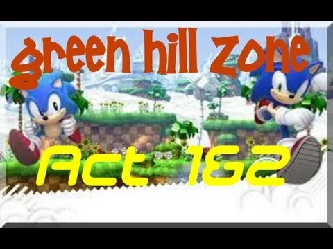 Hill Project PC