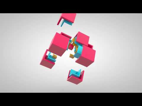 Create an Elegant Concentric Rings Animation