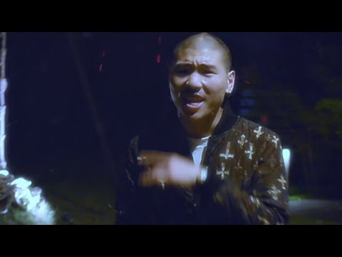 POOM.YARB x PEEM.YARB - เจอกันในนรก 「Official Music Video」