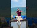 SUNDARI SUNDARI ️ Trending Shorts Youtubeshorts Sundarisundari Viral Dance Dancerritesh