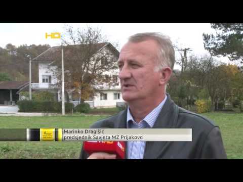 BL HRONIKA 13 12 16    PRIJAKOVCI