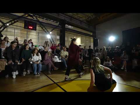 KRIS MAFIA VS COBRA BONCHINCHE | 7 TO SMOKE VOGUE | CLIMAX PARTY 2022