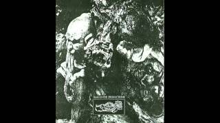 Svasti-Ayanam - Adhyatmika