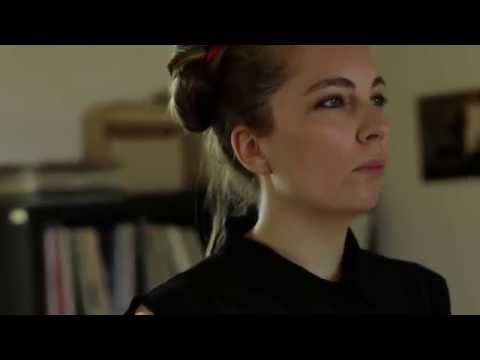 One Song.One Take: Len Sander  - Phantom Garden