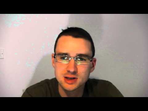 HBW# 27 Filters and Brewing systems