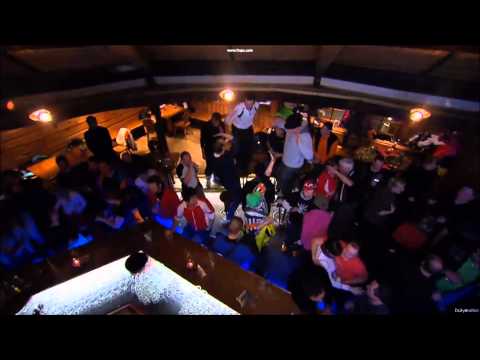 Best Of Kongerne i Sneen