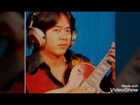 mogot daa yoku sanganu dika datuk john gaisah