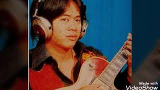 Download lagu mogot daa yoku sanganu dika datuk john gaisah mp3 Download lagu mogot daa yoku sanganu dika datuk john gaisah mp3