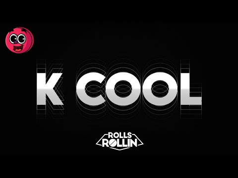 Rolls Rollin - Desire