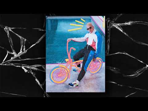 [FREE] PLK x Maes Type Beat - "Soucis" | Chill Rap Beat 2020 | AL Prod