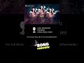 Ghea Indrawari Teramini Songpreview LyricsMusicVideo Lyrics Chorus LUL Shorts