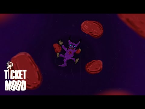 VIPER x CHXID! x NATSY BROSSY - "สายไป" (Prod. 99.26%)