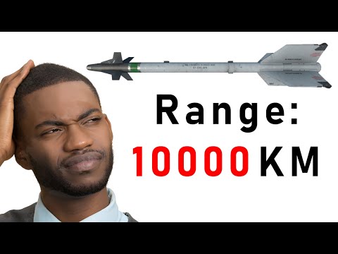 War Thunder Wiki lowers your IQ