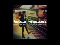 Download Tatiana Manaois This Melody Mp3 Mp4 Youtube