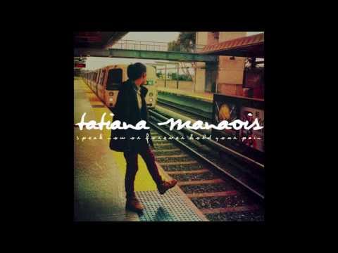 download lagu mp3 mp4 Tatiana Manaois This Melody, download lagu Tatiana Manaois This Melody gratis, unduh video klip Tatiana Manaois This Melody