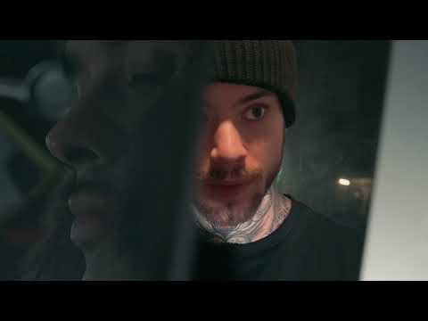 D. Bonilla - Stan parody