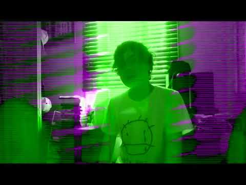 delcada - STILL AM FUCKING LIAR [prod. sh0p7ift]